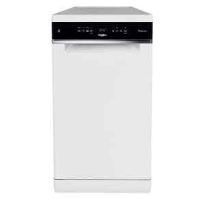 whirlpool-masina-za-pranje-sudova-wsfo-3b23-p-akcija-cena