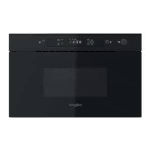whirlpool-ugradna-mikrotalasna-rerna-mbna900b-akcija-cena