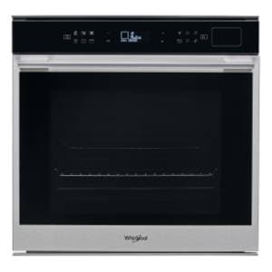 whirlpool-ugradna-rerna-w7-os4-4s1-p-akcija-cena