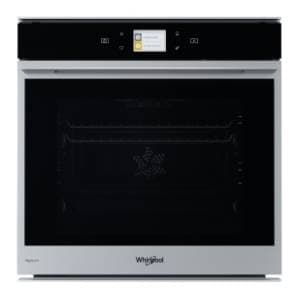 whirlpool-ugradna-rerna-w9-op2-4s2-h-akcija-cena