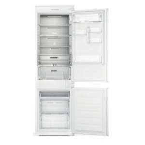 whirlpool-ugradni-kombinovani-frizider-whc18-t132-akcija-cena