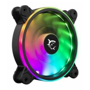 white-shark-1262-04-v-pulsar-rgb-ventilator-za-pc-akcija-cena