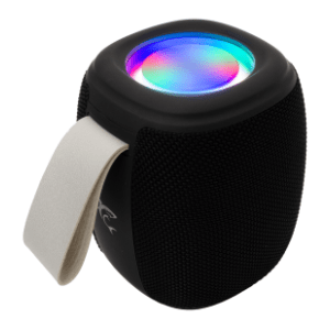 white-shark-bluetooth-zvucnik-gbt-888-dhak-akcija-cena