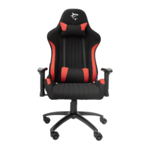 white-shark-dark-devil-black-gejmerska-stolica-akcija-cena