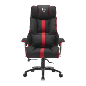 white-shark-le-mans-gejmerska-stolica-akcija-cena