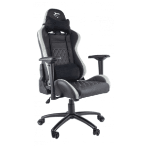 white-shark-nitro-gt-gejmerska-stolica-akcija-cena