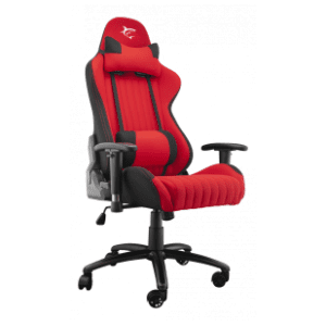 white-shark-red-devil-gejmerska-stolica-akcija-cena