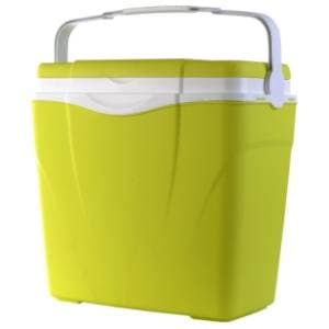 worts-team-rucni-frizider-antarctica-24l-zeleni-akcija-cena