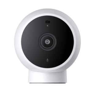 xiaomi-mi-baby-kamera-2k-magnetic-m-akcija-cena