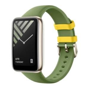 xiaomi-mi-smart-band-7-pro-pine-green-narukvica-za-pametni-sat-akcija-cena