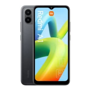 xiaomi-redmi-a1-232gb-black-akcija-cena