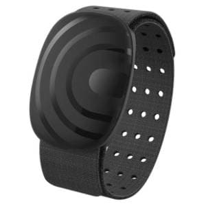 xiaomi-yesoul-v206-merac-otkucaja-srca-akcija-cena