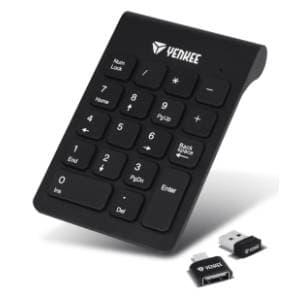 yenkee-bezicna-numericka-tastatura-ykb-4020-wl-akcija-cena