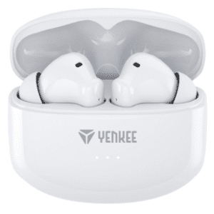 yenkee-slusalice-yhp-harmon-08bt-akcija-cena