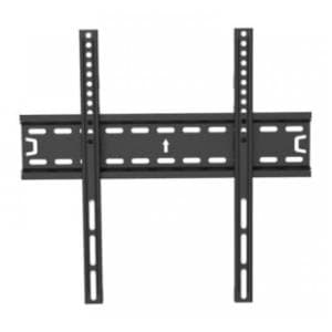 zidni-nosac-za-tv-xstand-32-55-030919-akcija-cena