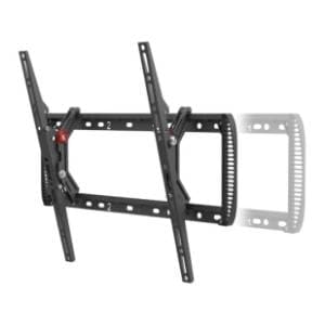 zidni-nosac-za-tv-barkan-bm410t-akcija-cena