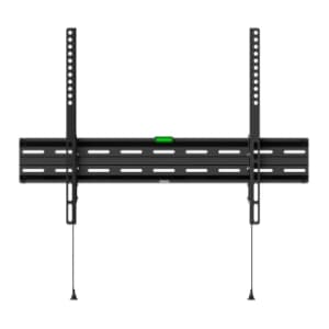 zidni-nosac-za-tv-hama-32-75-220814-akcija-cena