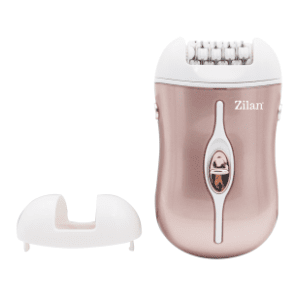 zilan-epilator-8788-akcija-cena