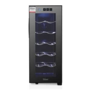 zilan-vinska-vitrina-zln4681-akcija-cena