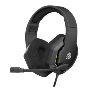 a4-tech-slusalice-bloody-g260-71-surround-akcija-cena