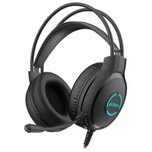 a4-tech-slusalice-fstyler-fh300u-akcija-cena