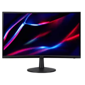 acer-zakrivljeni-monitor-ed240qs3bmiipx-akcija-cena