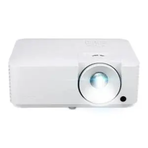 acer-xl2530-projektor-akcija-cena