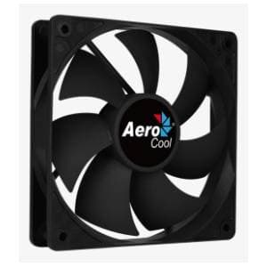 aerocool-force-12-ventilator-za-pc-akcija-cena