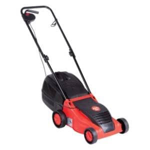 agm-1000-elektricna-kosilica-akcija-cena