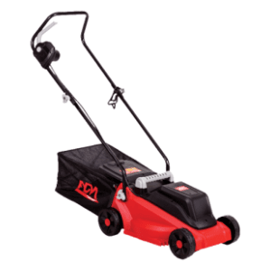 agm-1050-elektricna-kosilica-akcija-cena