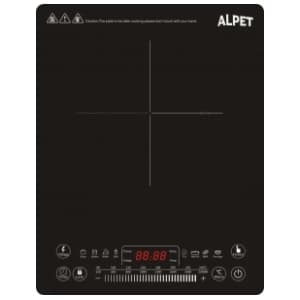 alpet-indukcioni-reso-al-2200-akcija-cena