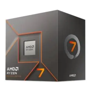 amd-ryzen-7-8700f-8-core-410-ghz-500-ghz-procesor-box-akcija-cena