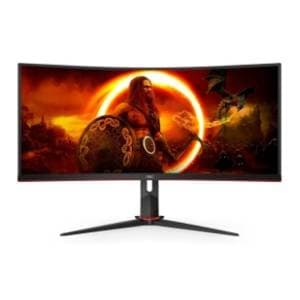 aoc-zakrivljeni-monitor-cu34g2xpbk-akcija-cena