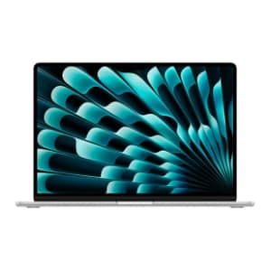 apple-laptop-macbook-air-m3-silver-8256-mrxq3zea-akcija-cena