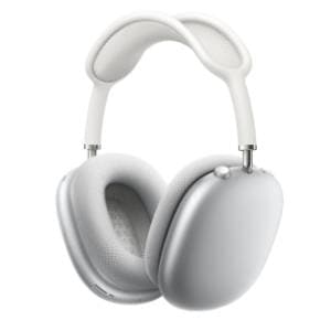 apple-slusalice-airpods-max-srebrne-akcija-cena