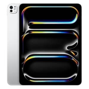 apple-tab-ipad-pro-13-m4-8512gb-mvx53hca-akcija-cena