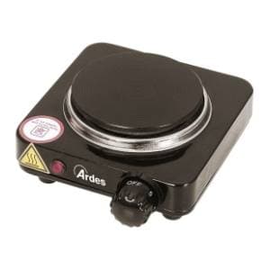 ardes-reso-ar1f18-akcija-cena
