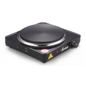 ardes-reso-ar1f19-akcija-cena