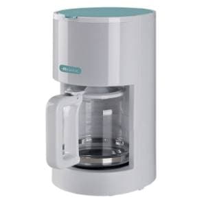 ariete-aparat-za-filter-kafu-ar1394wh-akcija-cena