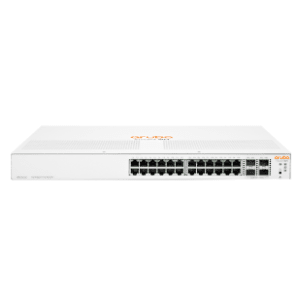 hp-aruba-instant-on-1930-jl682a-switch-akcija-cena