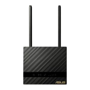 asus-4g-n16-n300-wifi-ruter-akcija-cena
