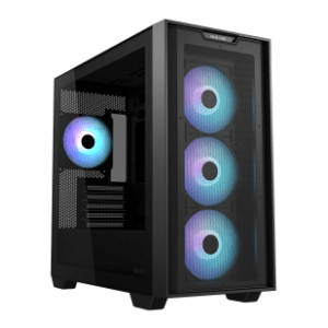 asus-kuciste-a21-plus-tg-argb-crno-akcija-cena