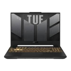 asus-laptop-tuf-gaming-f15-fx507vv4-lp250-akcija-cena