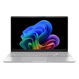asus-laptop-vivobook-s-15-s5507qa-ma056w-akcija-cena