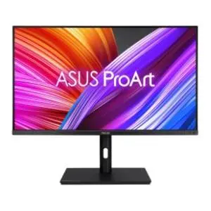 asus-monitor-proart-pa328qv-akcija-cena