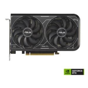 asus-nvidia-geforce-rtx-4060-dual-v2-oc-edition-8gb-gddr6-128-bit-graficka-kartica-akcija-cena