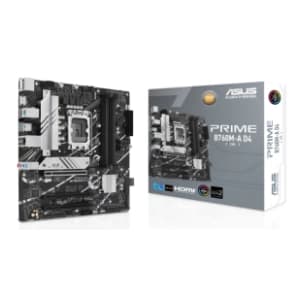 asus-prime-b760m-a-d4-csm-maticna-ploca-akcija-cena