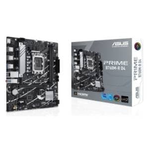 asus-prime-b760m-r-d4-maticna-ploca-akcija-cena