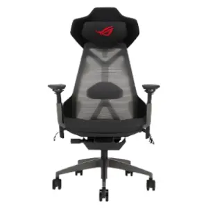 asus-rog-destrier-ergo-gejmerska-stolica-akcija-cena