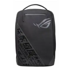 asus-rog-ranger-bp1501g-ranac-za-laptop-akcija-cena